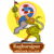Logo_raghurajpur.com