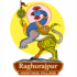 Logo_raghurajpur.com
