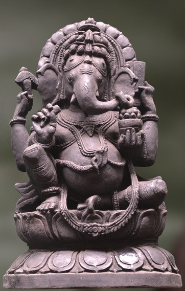 raghurajpur.com_Stone Craft