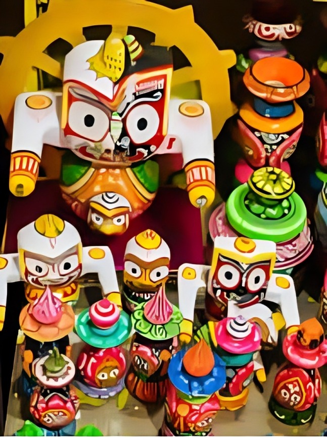 raghurajpur.com_WoodenCraft